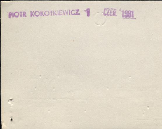 dworek, skan 2