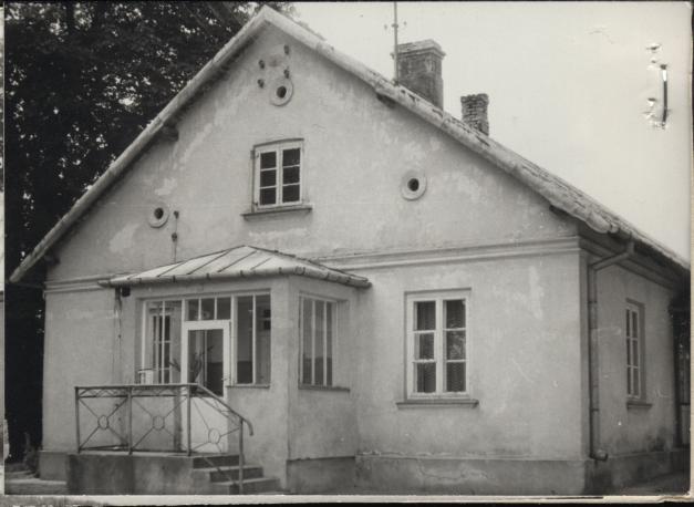 dworek, skan 4