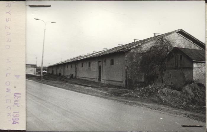magazyn, skan 3