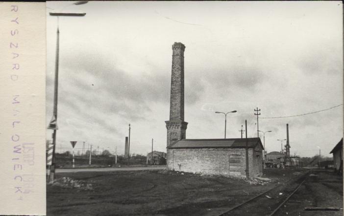 kotłownia, skan 3