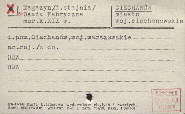 magazyn (d. stajnia), skan 1