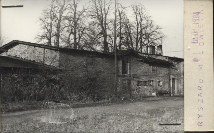 obora, skan 2