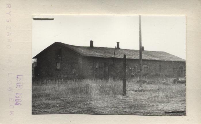 obora, skan 2