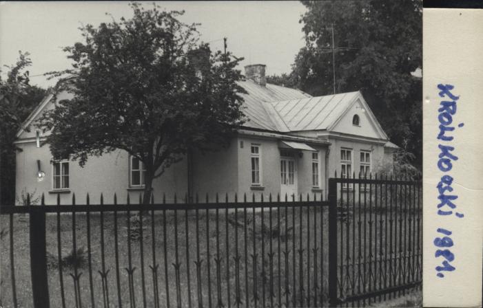 plebania, skan 2
