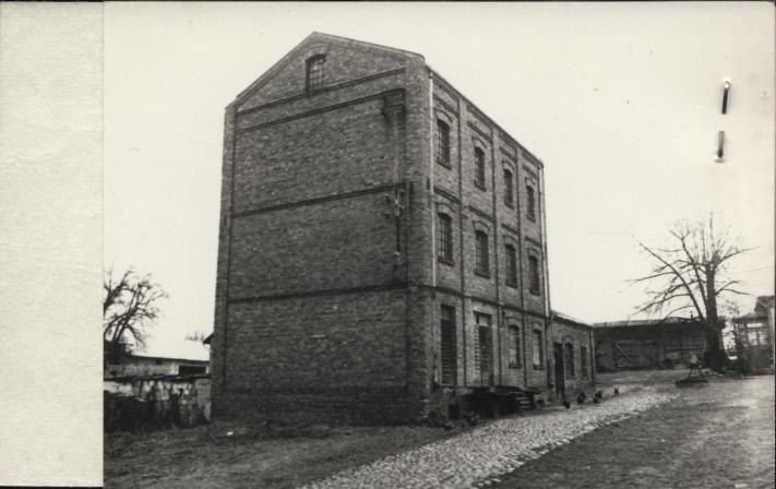 młyn elektryczny, skan 2