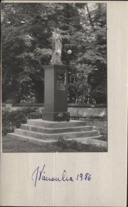 figura NMP, skan 2