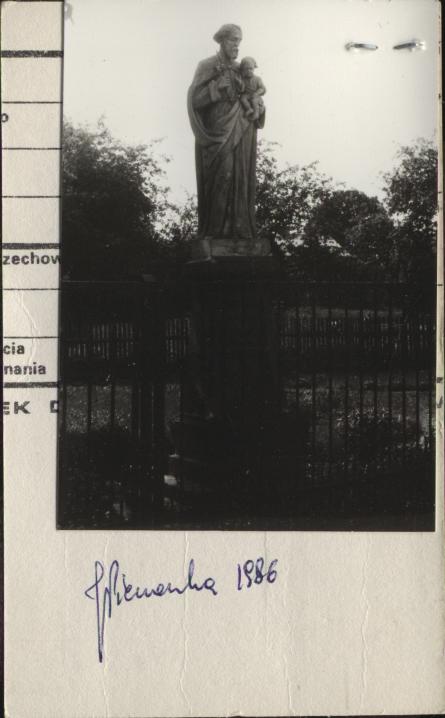 figura św. Józefa, skan 2