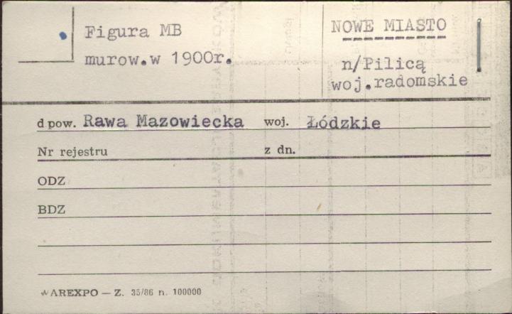 figura MB, skan 1