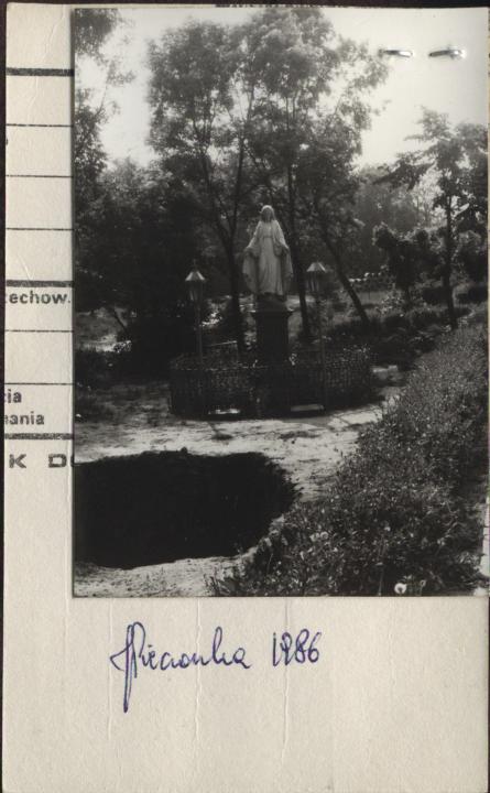 figura MB, skan 2