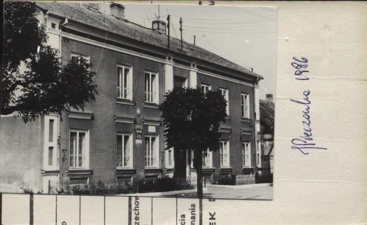 urząd gminy, skan 2