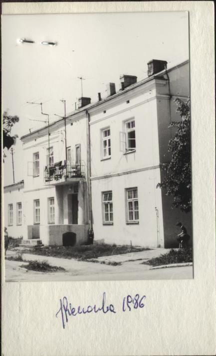 sąd grodzki, skan 2