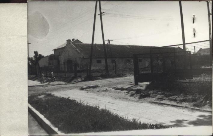 obory, skan 2