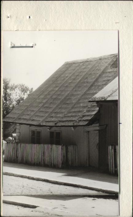 dom, skan 4