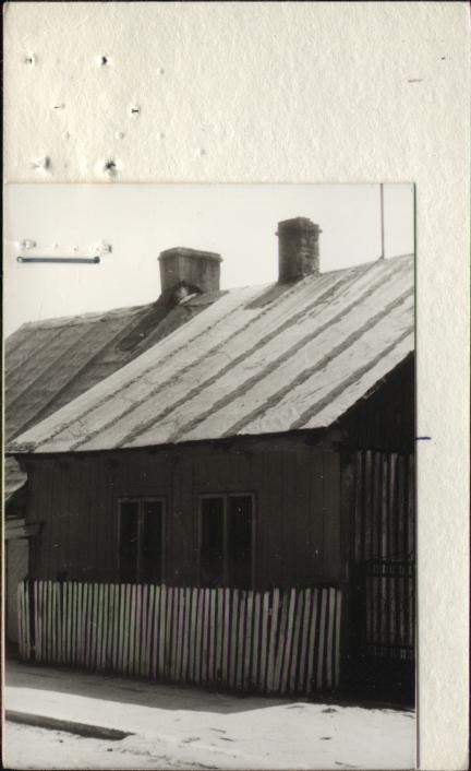 dom, skan 5