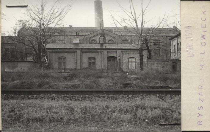 wartownia nowej cukr., skan 2