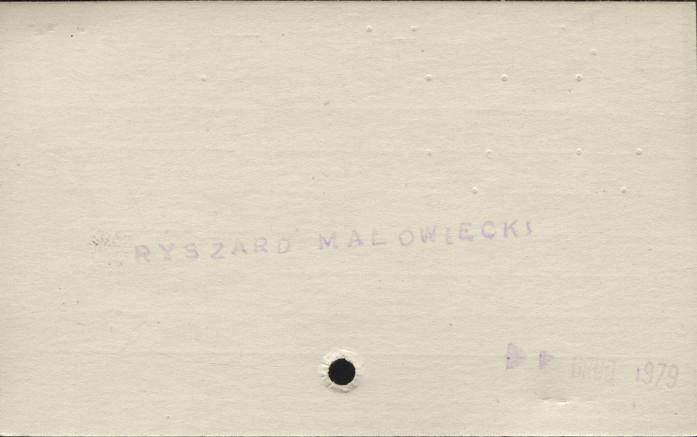 zespół Szkół Zaw. nr. 3, skan 2