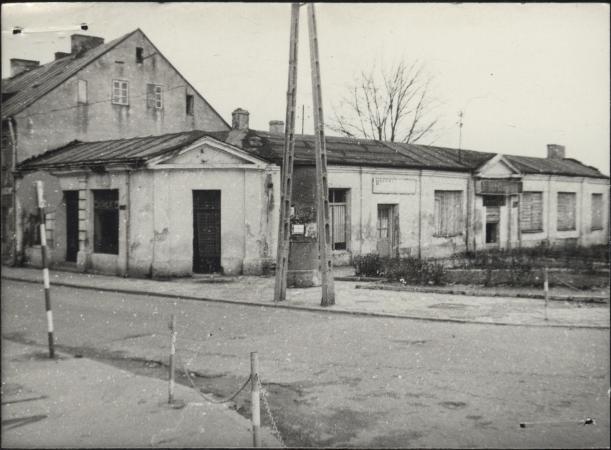 punkty obsługowe, skan 3
