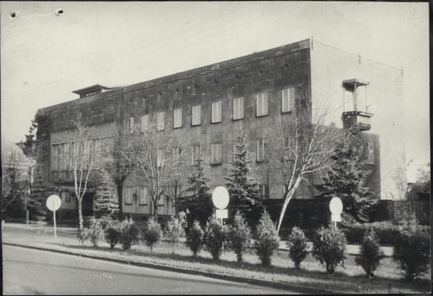 budynek NBP, skan 3