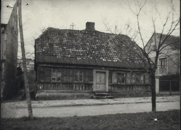 dom, skan 3