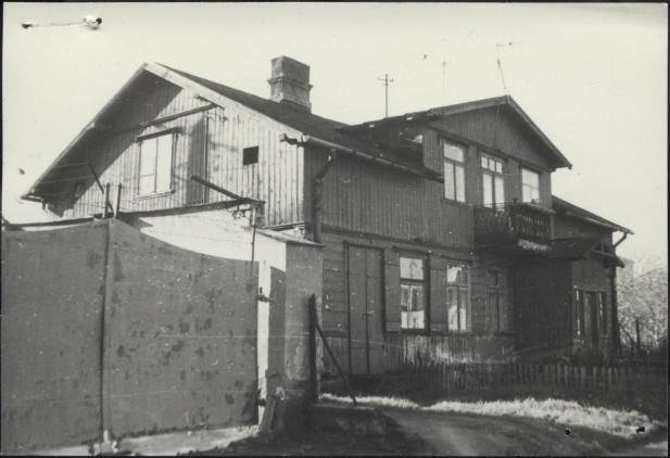 dom, skan 3