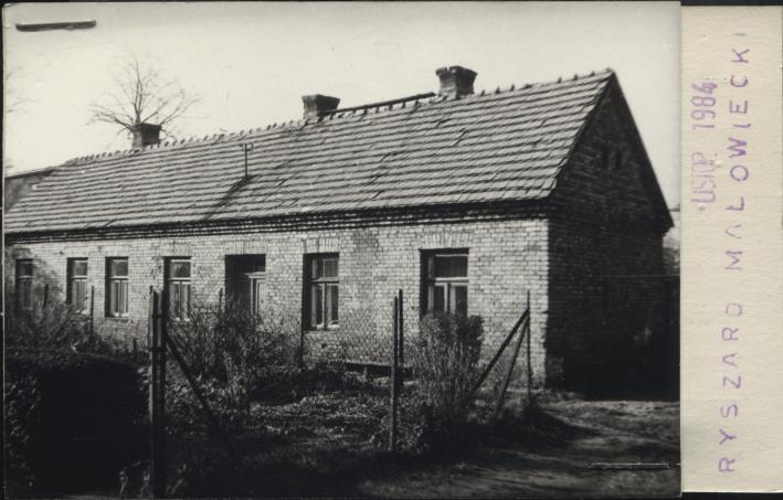 oficyna domu, skan 2