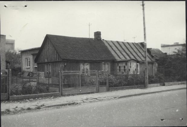 dom, skan 3