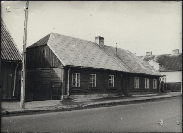 dom, skan 3