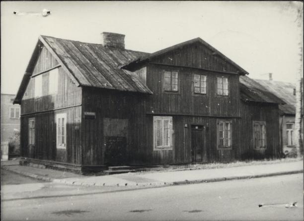 dom, skan 3