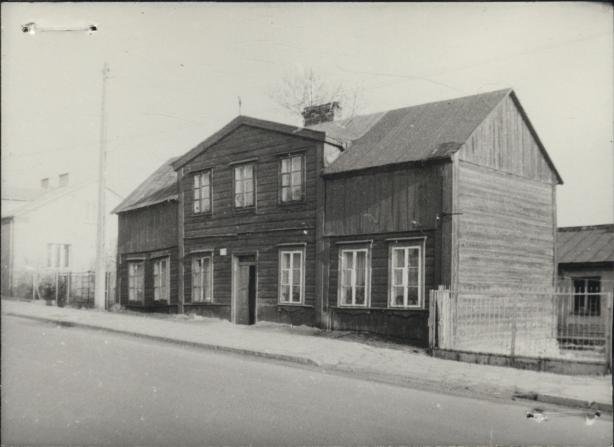 dom, skan 3