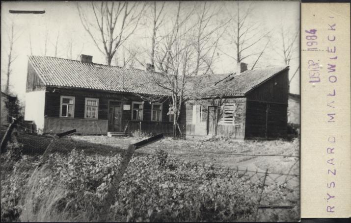 oficyna domu, skan 2