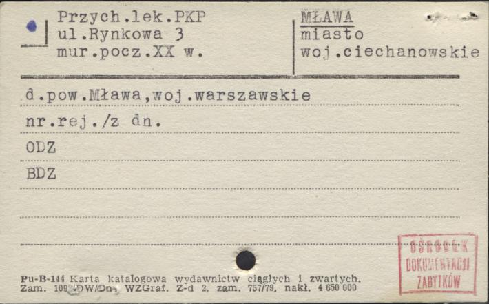 przych. lek. PKP, skan 1