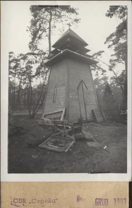 dzwonnica, skan 2