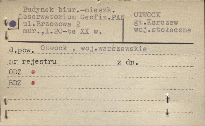 budynek biur.-mieszk., skan 1
