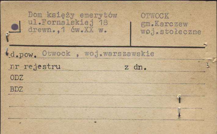 dom księży emerytów, skan 1