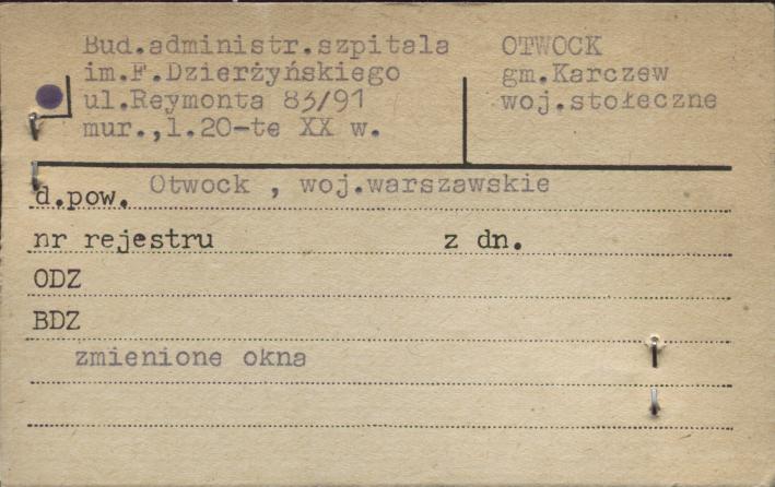 bud. administr. szpitala, skan 1