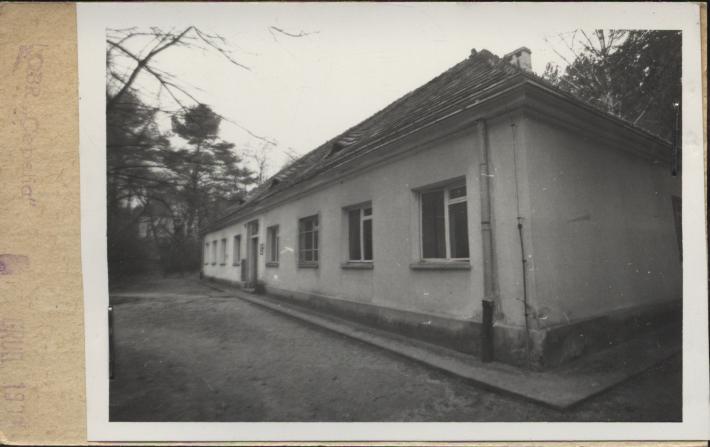 bud. administr. szpitala, skan 2