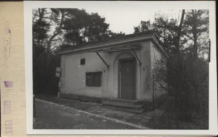 budynek gospodarczy, skan 2