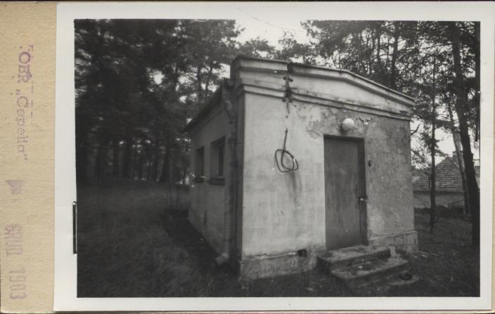 budynek gospodarczy, skan 2