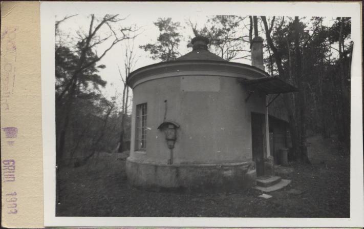 budynek gospodarczy, skan 2