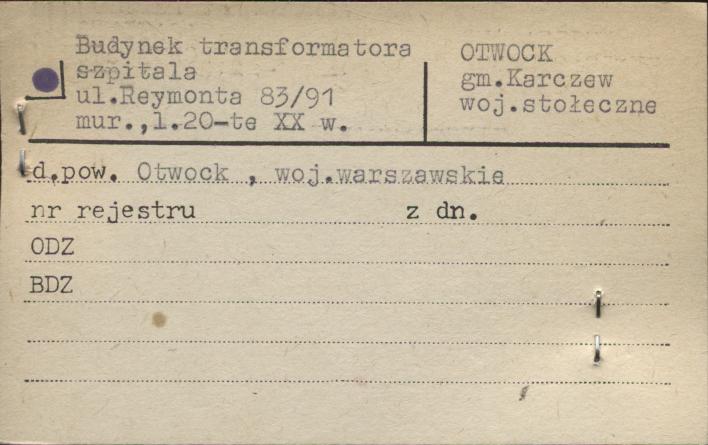 budynek transformatora, skan 1
