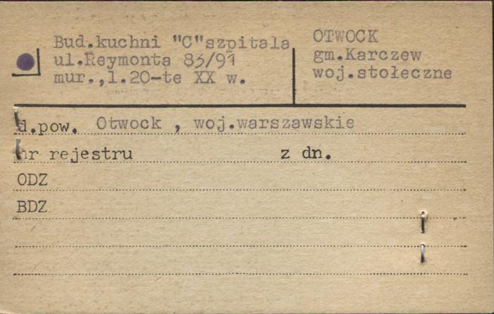 bud. kuchni C, skan 1