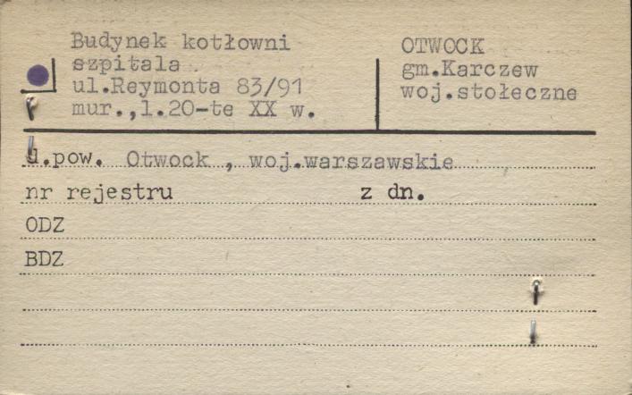 budynek kotłowni, skan 1