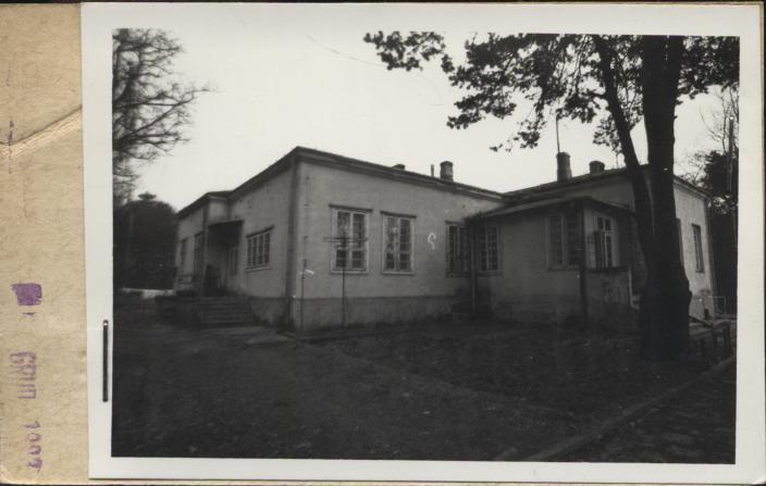 hotel pracowniczy nr 5, skan 2