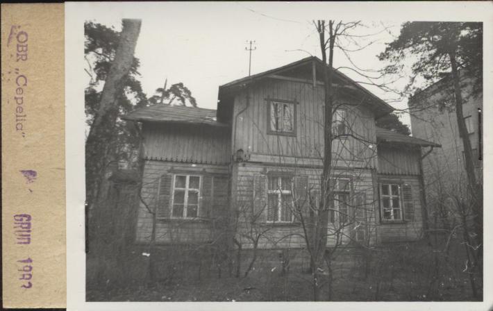 budynek gospodarczy, skan 2