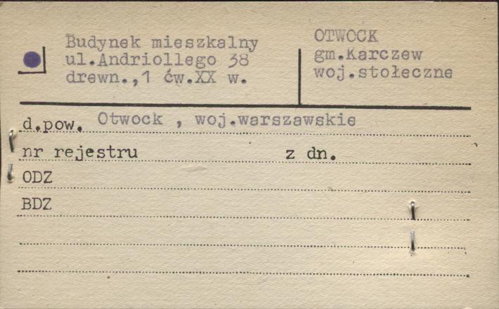 budynek gospodarczy, skan 1
