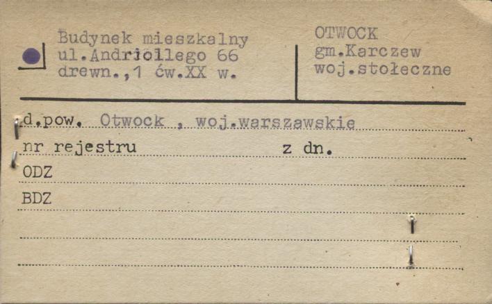 budynek gospodarczy, skan 1