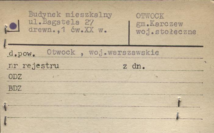 budynek gospodarczy, skan 1
