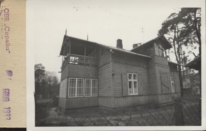 budynek gospodarczy, skan 2