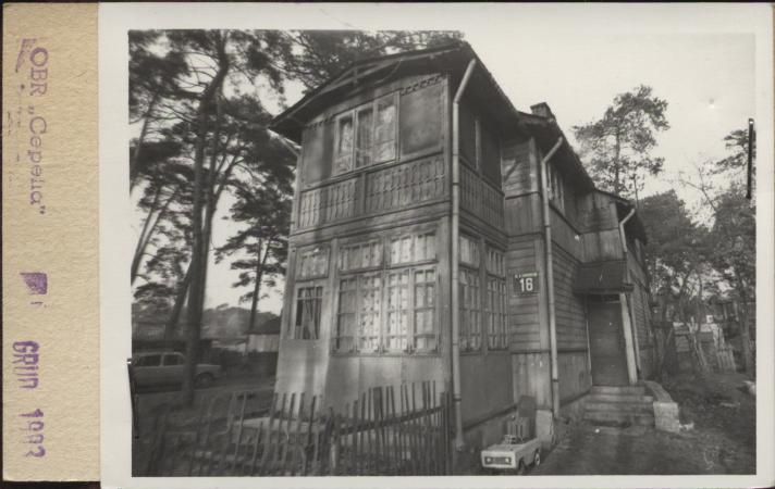 budynek mieszkalny, skan 2