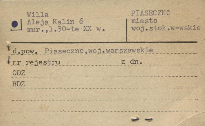 willa, skan 1